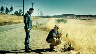 The Endless still 2