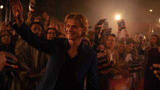 Clayface still 7