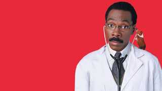 Doctor Dolittle still 5