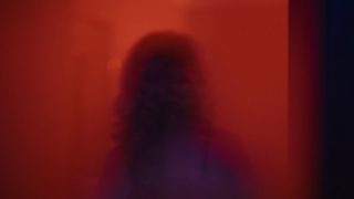 Girl in the Picture still 2
