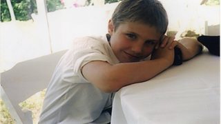 Boy Interrupted still 2