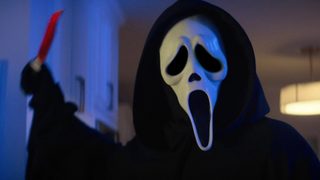 Scream still 6