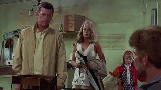 The Brotherhood of Satan still 3
