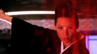Kill Bill: The Whole Bloody Affair still 8