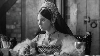Henry VIII and His Six Wives still 2