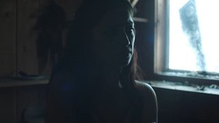 Snowbound still 4