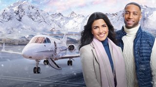 A Winter Getaway still 3