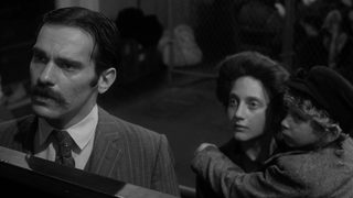Hester Street still 6