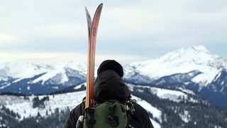 Off-Piste still 5