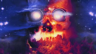 V/H/S/99 still 5