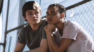 Streamline still 4