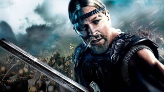 Beowulf still 7