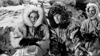 Northern Pursuit still 6
