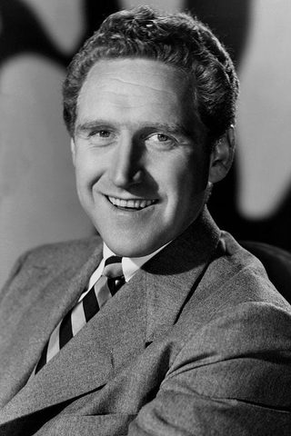 James Whitmore, photo 2 of 3