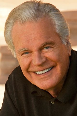 Robert Wagner, photo 1 of 3