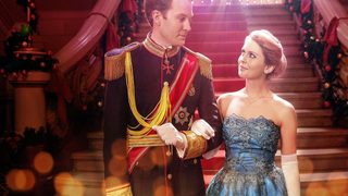 A Christmas Prince still 5