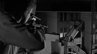 The Sniper still 1