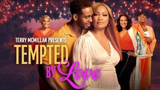 Terry McMillan Presents: Tempted by Love still 2