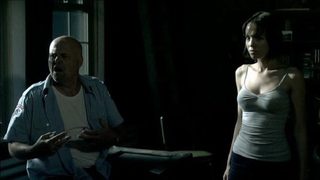 Bitten still 4