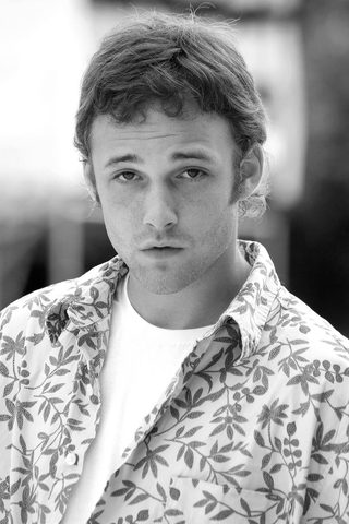 Brad Renfro, photo 1 of 3