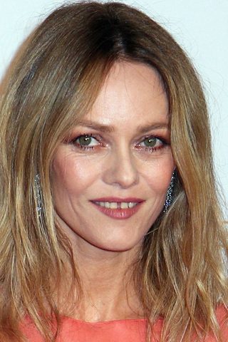 Vanessa Paradis, photo 3 of 3