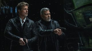 Wolfs still 7