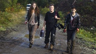 Crowsnest still 2