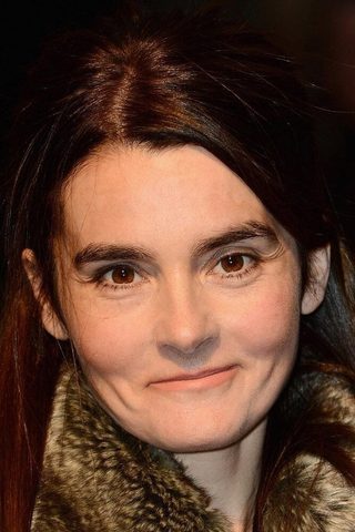 Shirley Henderson, photo 2 of 3