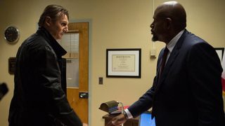 Taken 3 still 8