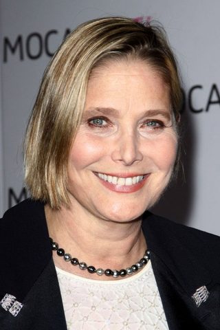 Deborah Raffin, photo 2 of 3