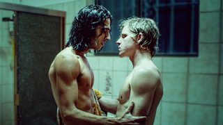 Teenage Kicks still 8