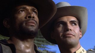 Posse still 5