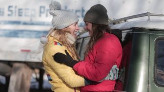 AWOL still 8