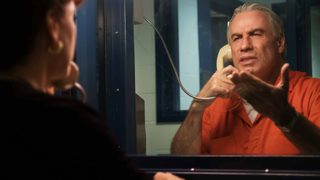 Gotti still 2