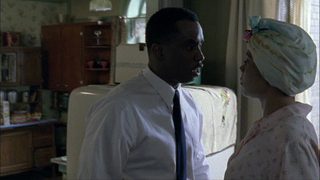 A Raisin in the Sun still 2