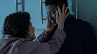 Black Box still 3