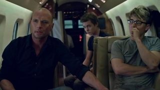 Pressed still 2