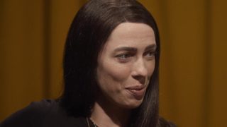 Christine still 5