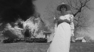 Wisconsin Death Trip still 3