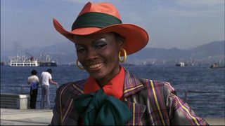 Cleopatra Jones and the Casino of Gold still 4