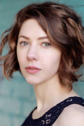 Catherine Steadman, photo 1 of 3