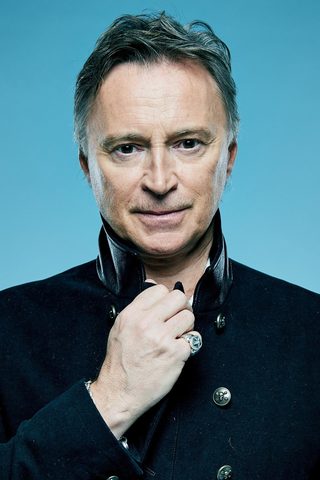 Robert Carlyle, photo 3 of 3