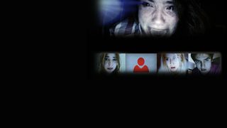 Unfriended still 5