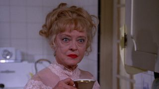 Scream, Pretty Peggy still 3