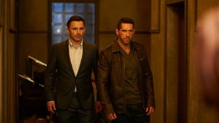 Eliminators still 1