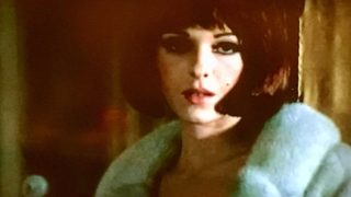 Venus in Furs still 1