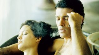 Original Sin still 7