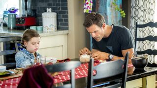 Along Came a Nanny still 2