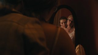 Shirley still 7