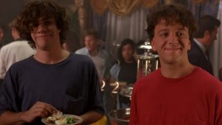 It's Pat: The Movie still 2